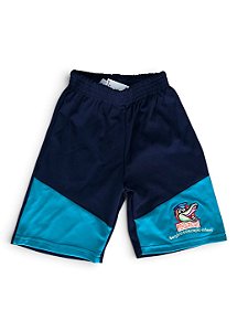 Bermuda Jacarezinho