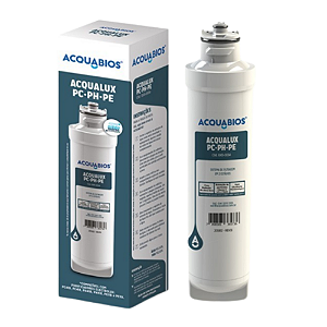 Refil Filtro Compatível Electrolux PE11B, PE11X, PC41B, PC41X, PH41B, PH41X, PA21G, PA26G, PA31G – Acquabios