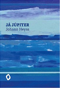 Já Júpiter, de Johann Heyss