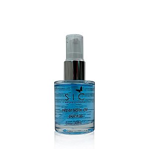 Reparador de Pontas Cristal Sic 30ml