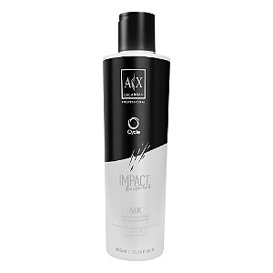 Máscara Impact 300ml Lauarrah