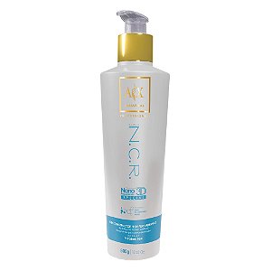 NCR Reconstructor Hight Performance 500ml Lauarrah