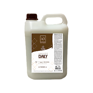 Shampoo Galão 5L