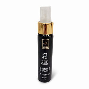 Cycle Shine Gloss