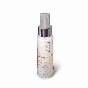 Fluid Shine 3D Caviar