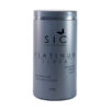Pó descolorante Platinum Super Sic