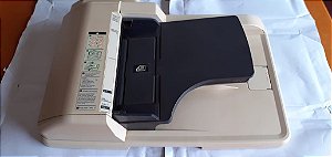 ADF - Processador de Documentos DP-110 - Kyocera KM 2810-2820