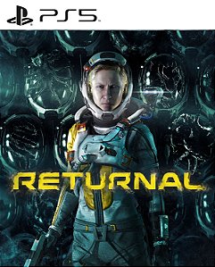 RETURNAL