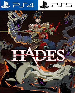 HADES