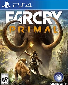 FAR CRY 2 - PRE-PLAYED - GTIN/EAN/UPC 8888344087 - Cadastro de Produto com  Tributação e NCM - Cosmos