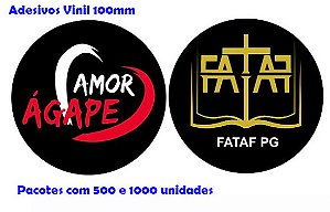 Adesivos