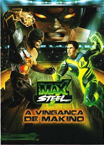 Filmes antigos originais em DVD lacrado