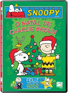 Filmes antigos originais em DVD