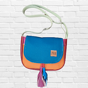 bolsa vic