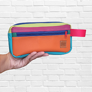 necessaire pilar