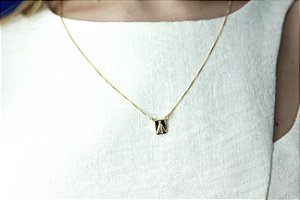 ESCAPULÁRIO NOSSA SENHORA APARECIDA