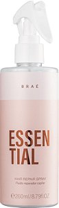 BRAÉ Essential Fluido Reparador - Leave-In 260ml