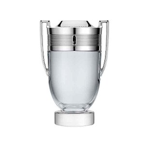 Perfume Invictus 100ml Eau de Toilette Masculino Paco Rabanne