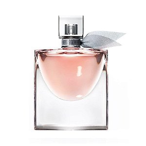La Vie Est Belle Lancôme Eau de Parfum - Perfume Feminino 75ml
