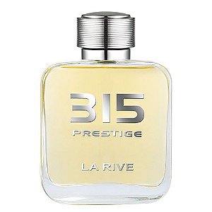 Perfume  La Rive 100Ml Masculino 315 Prestige