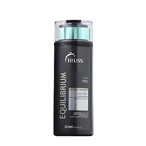 Condicionador Truss 300Ml Equilibrium
