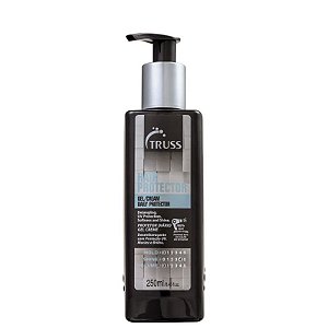 Leave-In Truss 250Ml Hair Protector