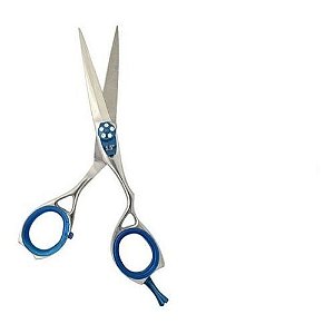 Tesoura Santa Clara 5.5 Fio Navalha 2253