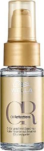 Wella Professionals Oil Reflections - Óleo Capilar 30Ml