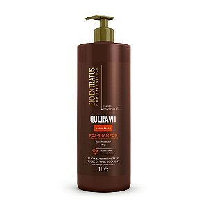 POS SHAMPOO BIO EXTRATUS 1L QUERAVIT