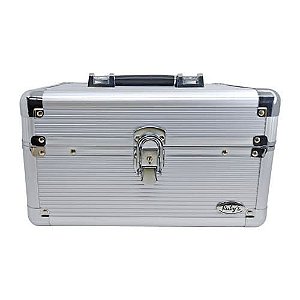 MALETA DE MAQUIAGEM REF FS-1122FF