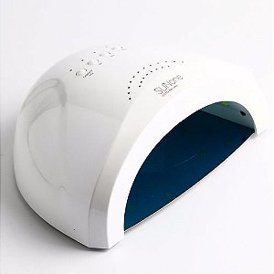 CABINE SUN ONE 48W MC40501