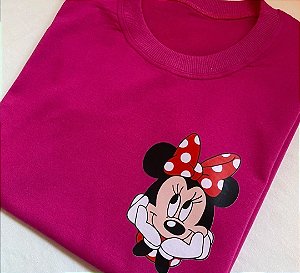 Camiseta aminnie p a gg