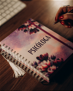 LIFE PLANNER HORIZONTAL 2025