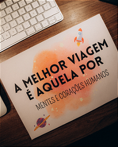PLANNER BLOCADO 1º SEMESTRE 2025