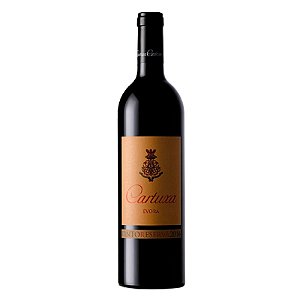 Vinho Português Tinto Cartuxa Reserva 750ml