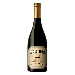 Vinho Português Tinto Tapada do Chaves Reserva 750ml