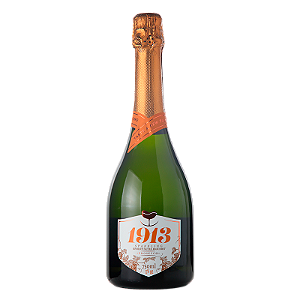 Espumante Nacional 1913 Sparkling Prosecco 750ml