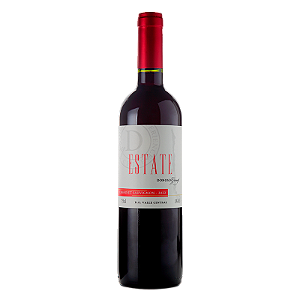 Vinho Chileno Tinto Casa Donoso Group State Cabernet Sauvignon 750ml
