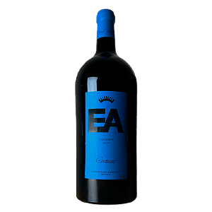 Vinho Português Tinto EA Cartuxa Jeroboam 5000ml