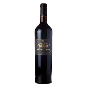 Vinho Australiano Tinto Château Tanunda 50 Year Old Vines Barossa Shiraz 750ml