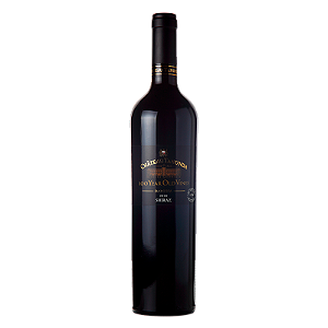 Vinho Australiano Tinto Château Tanunda 100 Year Old Vines Barossa Shiraz 750ml