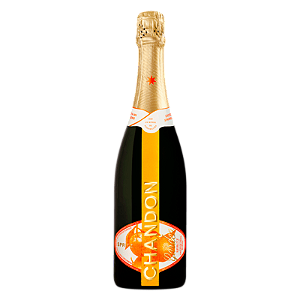 Espumante Argentino Chandon Garden Spritz 750ml
