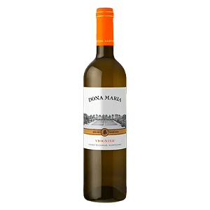 Vinho Português Branco Dona Maria 750ml