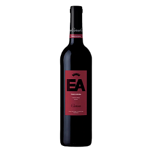 Vinho Português Tinto EA Cartuxa Trincadeira 750ml