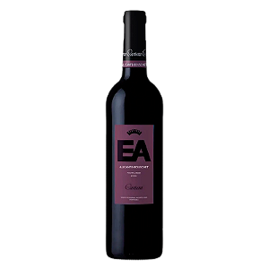 Vinho Português Tinto EA Cartuxa Alicante Bouschet 750ml