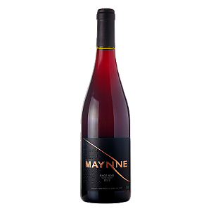 Vinho Francês Tinto Le Petit Maynne Pinot Noir  750ml