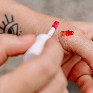 Gloss Labial HialuGloss