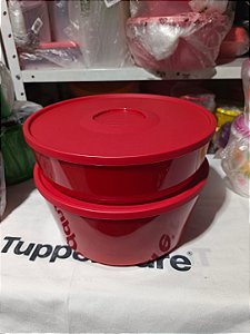 Kit ilumina Morango