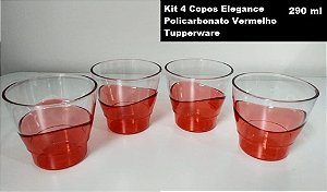 COPOS DESIGN 290ML