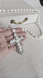 Terço Orvalho da Fé